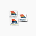 Sticker Pack